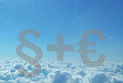 fiscal_ws